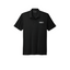 Shoot360VeroBeach - TravisMathew - Men's Oceanside Solid Polo