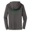 SouthernTurfCo - PosiCharge Competitor Hooded Pullover