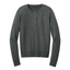 Charcoal Heather