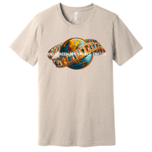 BSWT - Bella Canvas - 3001CVC - v2