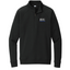 ShotGunLawEnforcementMC - Sport-Tek Drive Fleece 1/4-Zip Pullover V5 "Law Enforcement"