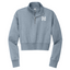 Flint Blue Heather