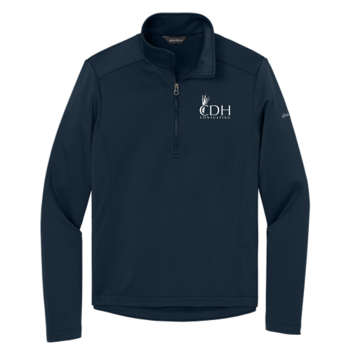 River Blue Navy