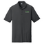 Twins Lawn Service - PosiCharge Competitor Polo