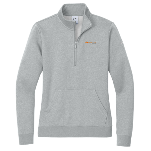 Dark Grey Heather