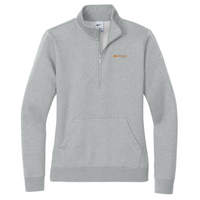 Dark Grey Heather