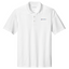 SynergyECP - Sport-Tek UV Micropique Polo - v2