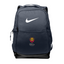 College of Adaptive Arts - Nike Brasilia Medium Backpack