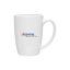 ICONMA - Contour Mug - 14oz