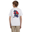 DoralRedRock - Youth Ultra Cotton 6 oz. T-Shirt