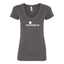 Homeserve - Next Level - Womens V-Neck 1540