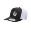 STLB YP Classics - 5-Panel Trucker Cap
