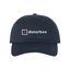 Donorbox - YP Classics Dad Hat