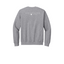 VOXCOLLEGIATE - Gildan Heavy Blend Crewneck Sweatshirt