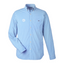 EntreBrand - Vineyard Vines - Button Up - W012060