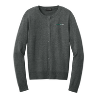 Charcoal Heather