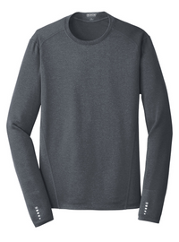 Gear Grey