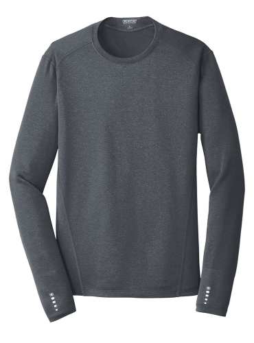 Gear Grey