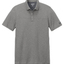 Gear Grey