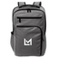 Ledesma & Meyer Construction - Port Authority Impact Tech Backpack