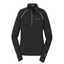 JesterFamilyChiropractic - OGIO Endurance - Ladies Nexus Quarter-Zip Pullover