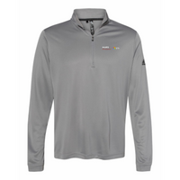 MarsPetNutrition - Lightweight Quarter-Zip Pullover