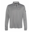 MarsPetNutrition - Lightweight Quarter-Zip Pullover