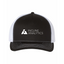 Incline Analytics - Richardson Trucker Cap v1