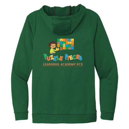 Tm Dark Green