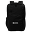 PM - Port Authority Impact Tech Backpack