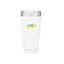 RCEGA - Titan - 30oz Thermal Tumbler