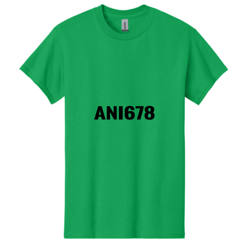 ANI678