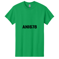 ANI678