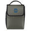 DoralRedRock - Port Authority Lunch Bag Cooler