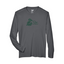 Zu - Youth Zone Performance Long-Sleeve T-Shirt