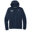 6PMHospitality - Nike Club Fleece Pullover Hoodie