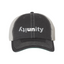NBS - Trawler Cap