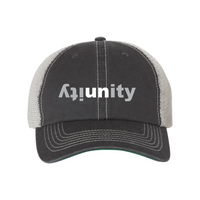 NBS - Trawler Cap