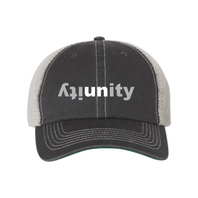 NBS - Trawler Cap