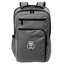 LivingWaterChristianAcademy - Port Authority Tech Backpack