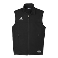 TNF Black