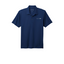 AgencyKPI - Port Authority Eclipse Stretch Polo