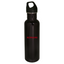 Konami - 26oz Stainless Bottle