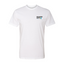 SharedCity Next Level 6210 - Unisex CVC T-Shirt