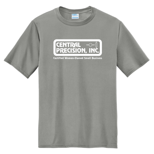 Grey Concrete