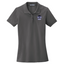 TheBodyShopTrainingStudio - Port Authority - Ladies EZCotton Polo