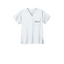 SouthsideCHS - WonderWink Unisex WorkFlex Chest Pocket V-Neck Top WW3160