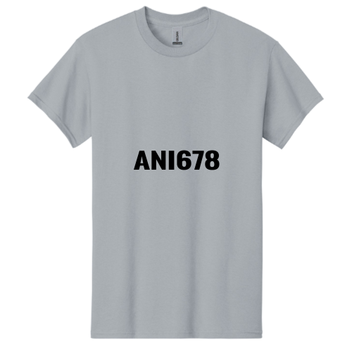 ANI678