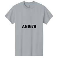 ANI678