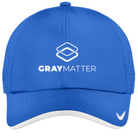 Game Royal/ White
